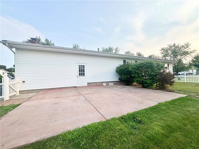 11 Cottrell Street, Auburn, NY 13021