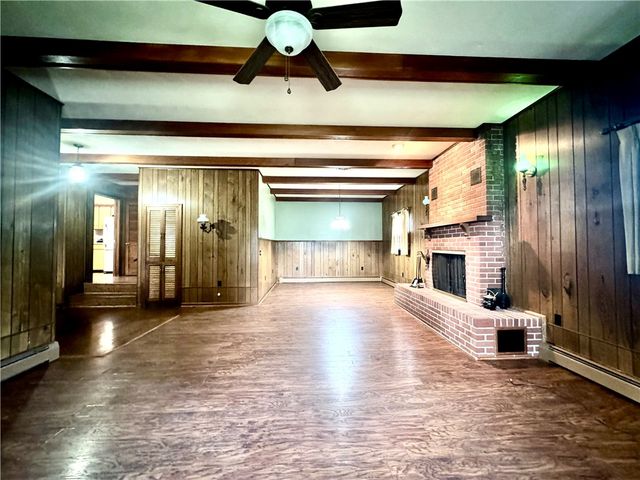 11 Cottrell Street, Auburn, NY 13021