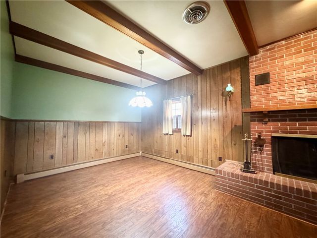 11 Cottrell Street, Auburn, NY 13021