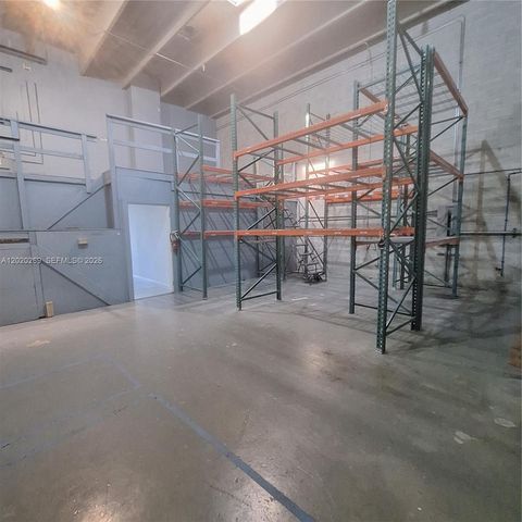 14250 SW 136th Street 4, Miami, FL 33186