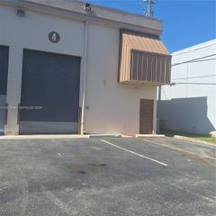 14250 SW 136th Street 4, Miami, FL 33186