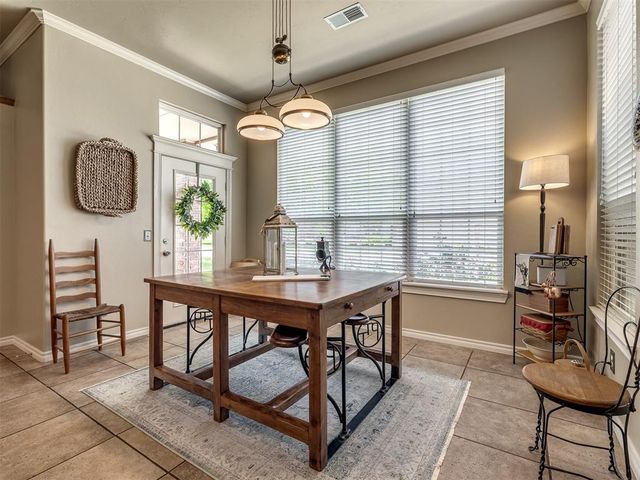 3508 Stratford Place, Moore, OK 74160