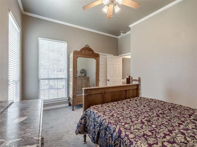 3508 Stratford Place, Moore, OK 74160