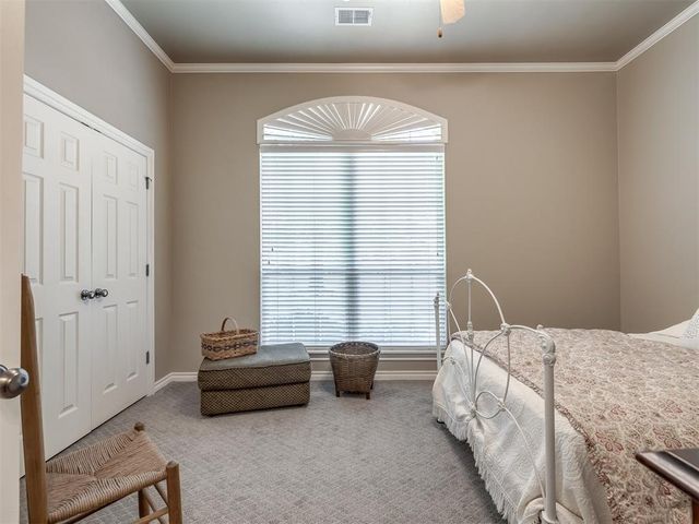 3508 Stratford Place, Moore, OK 74160