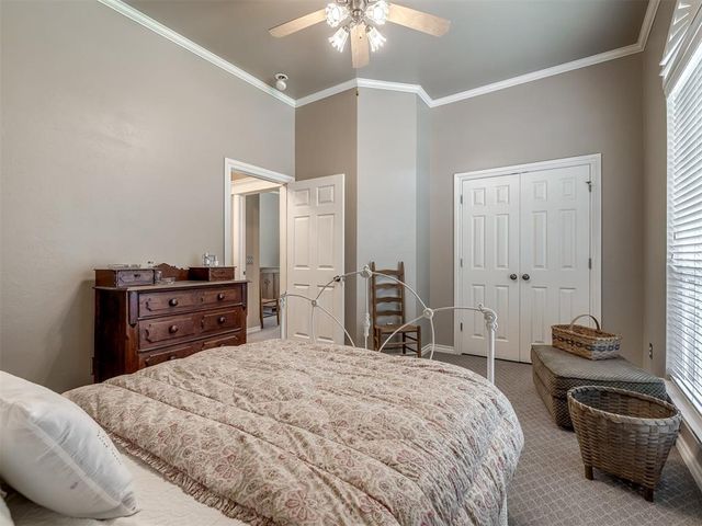 3508 Stratford Place, Moore, OK 74160