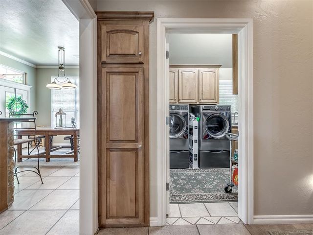 3508 Stratford Place, Moore, OK 74160