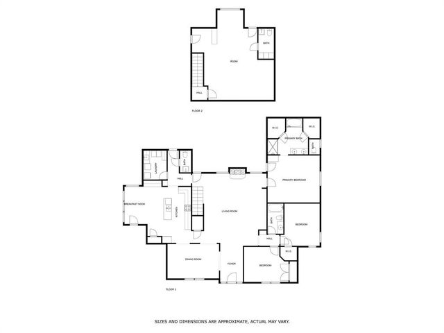 3508 Stratford Place, Moore, OK 74160