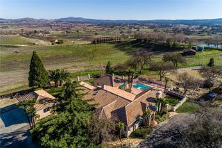 6275 Twin Canyon, Creston, CA 93432