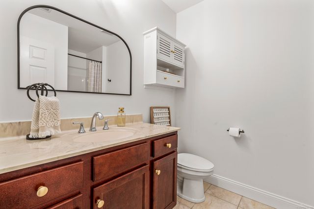 95 South Ridge Lane E202, Berlin, CT 06037