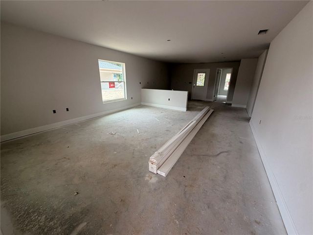 1128 TERRY AVENUE S, Lakeland, FL 33815