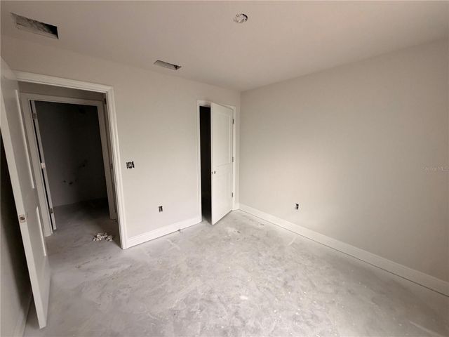 1128 TERRY AVENUE S, Lakeland, FL 33815