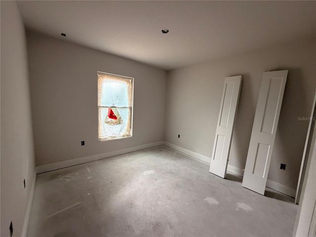 1128 TERRY AVENUE S, Lakeland, FL 33815