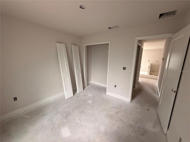 1128 TERRY AVENUE S, Lakeland, FL 33815