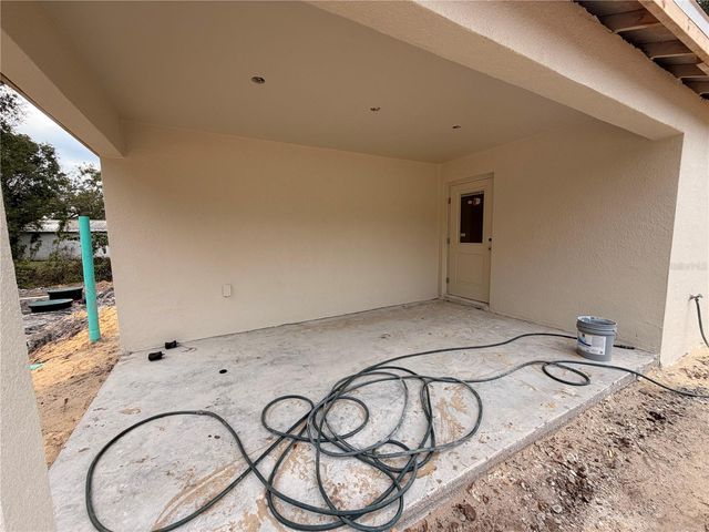 1128 TERRY AVENUE S, Lakeland, FL 33815