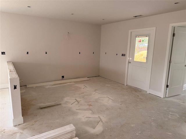 1128 TERRY AVENUE S, Lakeland, FL 33815