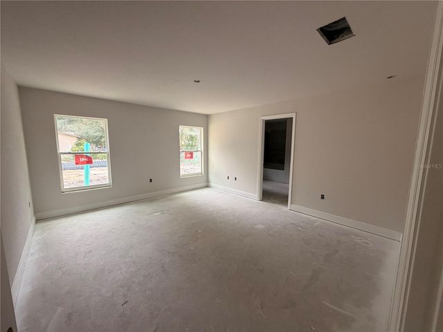 1128 TERRY AVENUE S, Lakeland, FL 33815