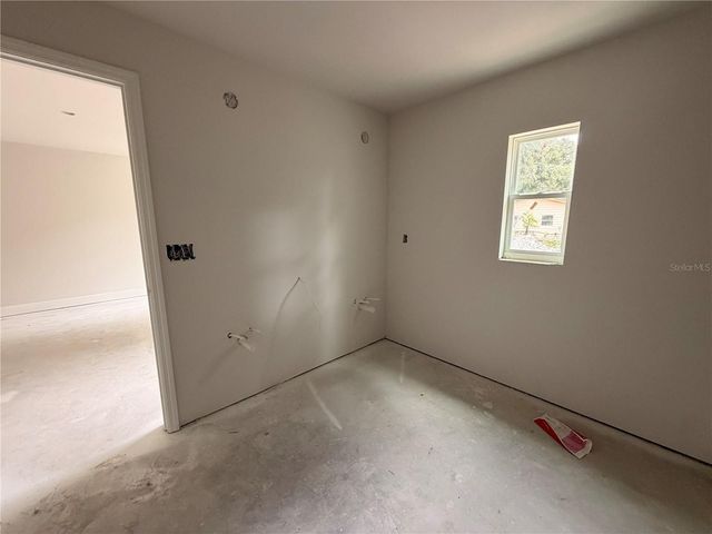 1128 TERRY AVENUE S, Lakeland, FL 33815