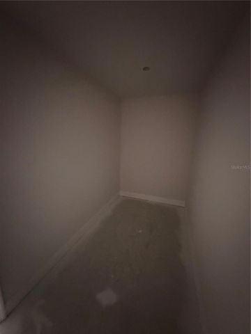 1128 TERRY AVENUE S, Lakeland, FL 33815