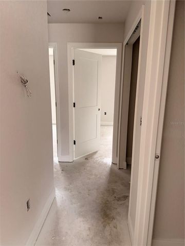 1128 TERRY AVENUE S, Lakeland, FL 33815