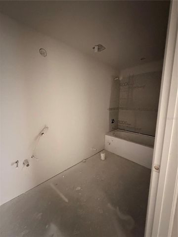 1128 TERRY AVENUE S, Lakeland, FL 33815