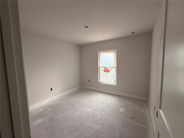 1128 TERRY AVENUE S, Lakeland, FL 33815