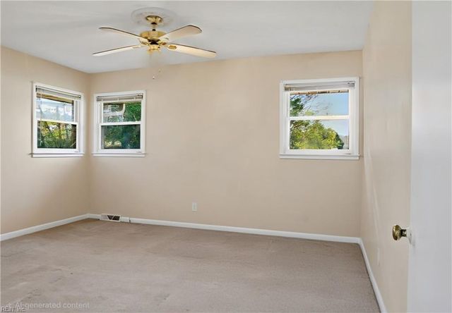 4 Snidow BLVD, Newport News, VA 23608