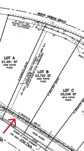 5522 Puffin Place, Blaine, WA 98230