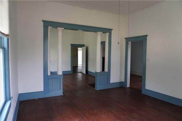 608 West 27th Street, Bryan, TX 77803