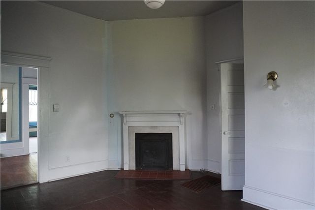 608 West 27th Street, Bryan, TX 77803