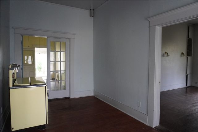 608 West 27th Street, Bryan, TX 77803