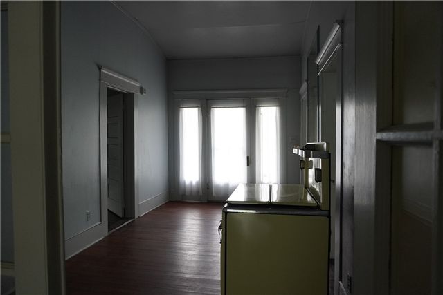 608 West 27th Street, Bryan, TX 77803