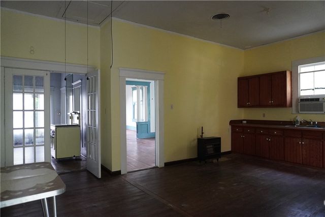 608 West 27th Street, Bryan, TX 77803