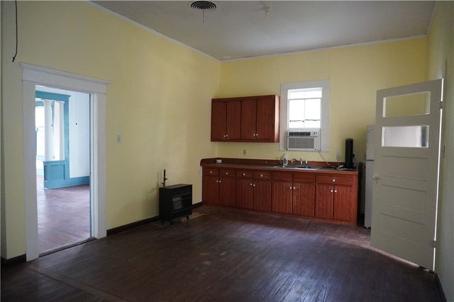 608 West 27th Street, Bryan, TX 77803