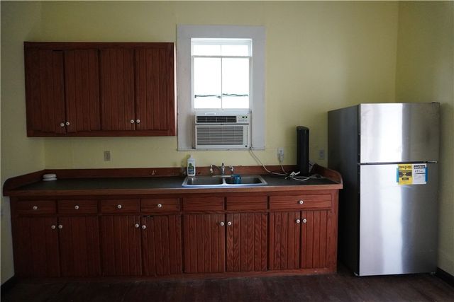 608 West 27th Street, Bryan, TX 77803