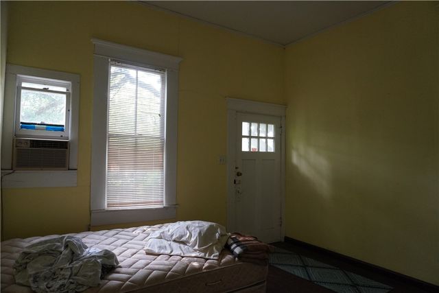 608 West 27th Street, Bryan, TX 77803