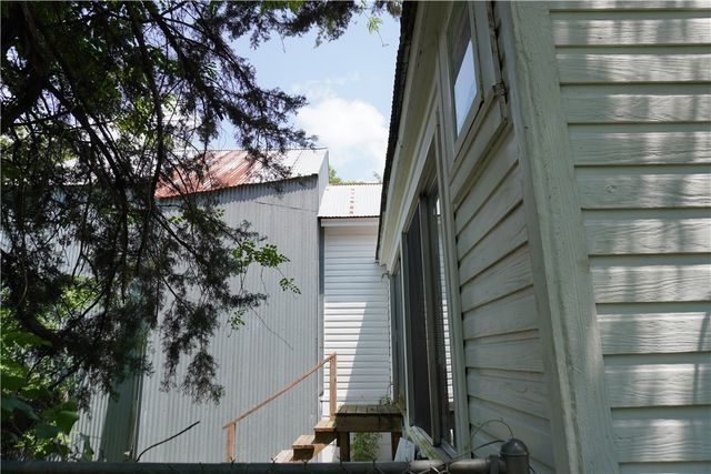 608 West 27th Street, Bryan, TX 77803