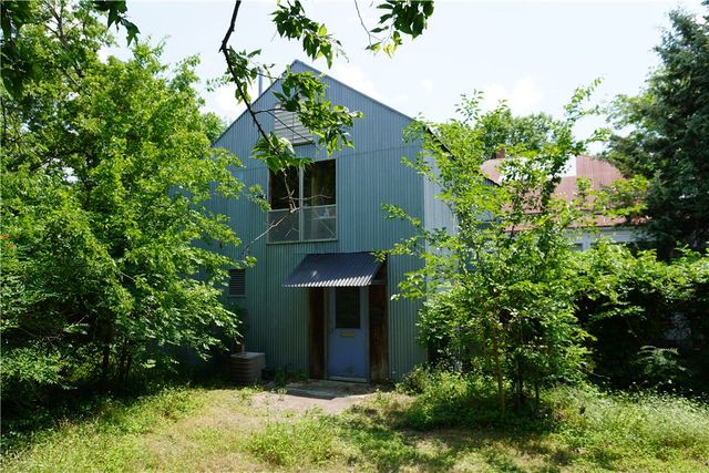 608 West 27th Street, Bryan, TX 77803