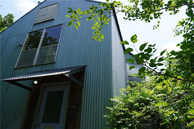 608 West 27th Street, Bryan, TX 77803