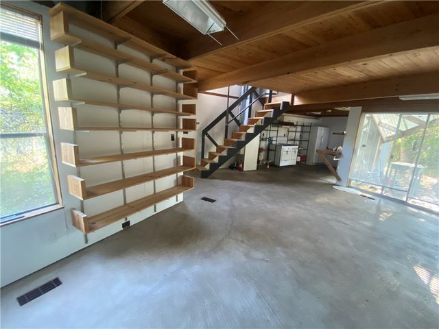 608 West 27th Street, Bryan, TX 77803