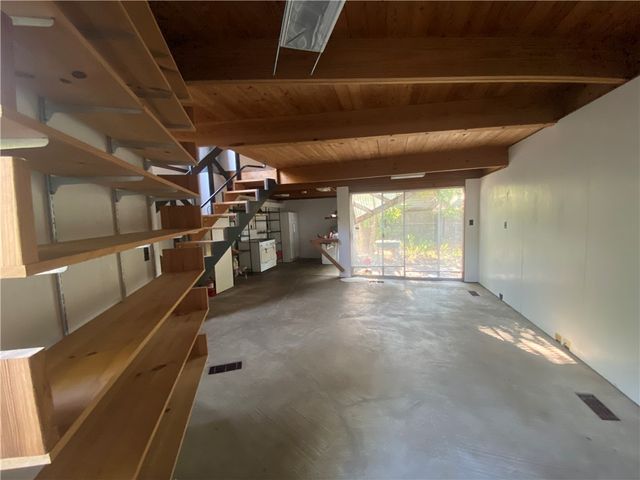 608 West 27th Street, Bryan, TX 77803