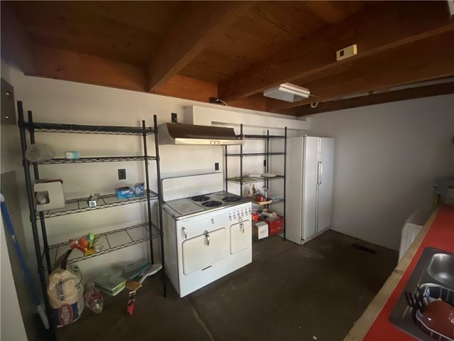 608 West 27th Street, Bryan, TX 77803