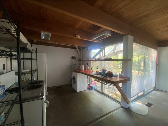 608 West 27th Street, Bryan, TX 77803