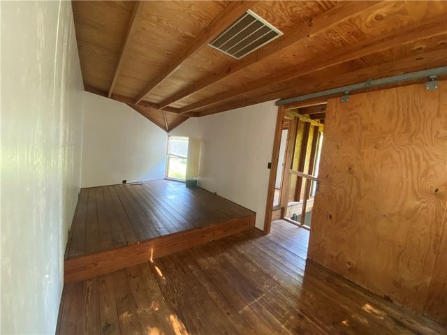 608 West 27th Street, Bryan, TX 77803