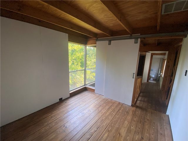 608 West 27th Street, Bryan, TX 77803