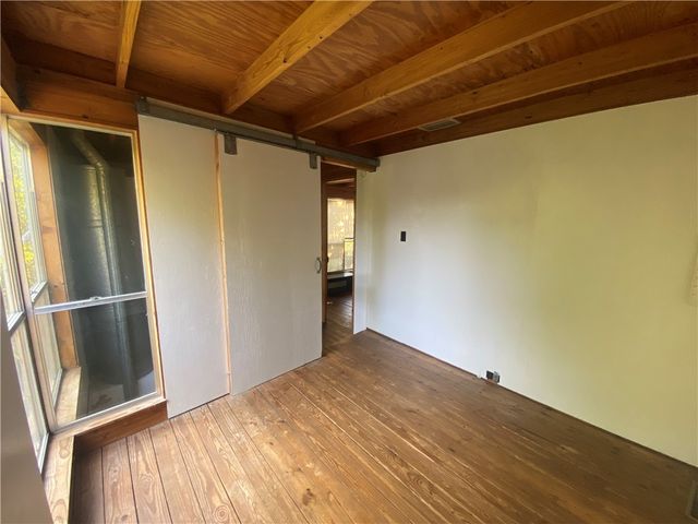 608 West 27th Street, Bryan, TX 77803