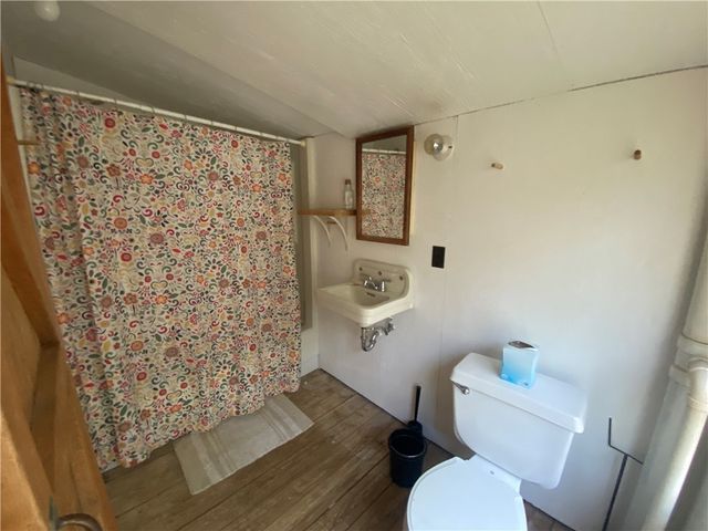 608 West 27th Street, Bryan, TX 77803