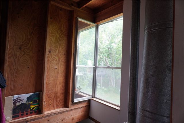 608 West 27th Street, Bryan, TX 77803