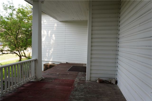 608 West 27th Street, Bryan, TX 77803