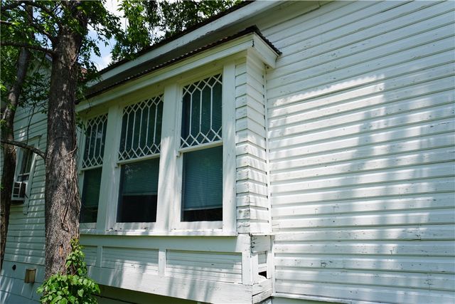 608 West 27th Street, Bryan, TX 77803