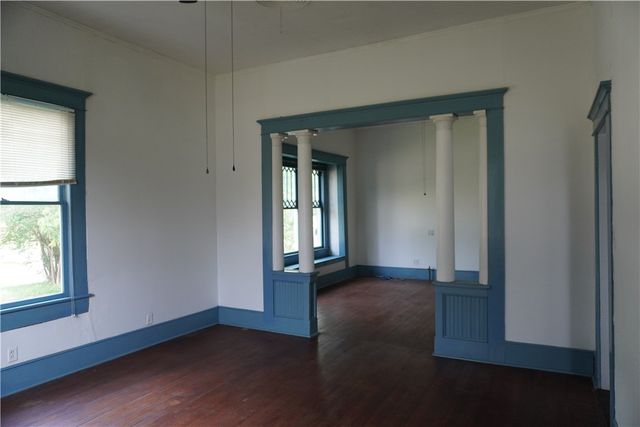 608 West 27th Street, Bryan, TX 77803